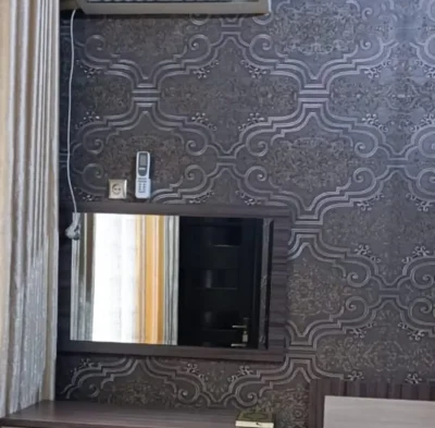 2-комн. квартира, 1 этаж, 60м², И Сомони Алиф