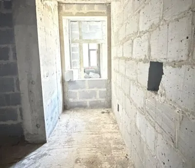 2-комн. квартира, 13 этаж, 87 м², Исмоили Сомони Мехргон Глобал Групп
