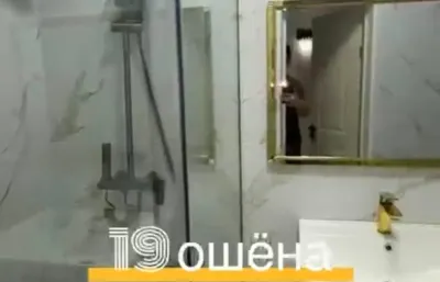 2-комн. квартира, 19 этаж, 50 м², И Сомони
