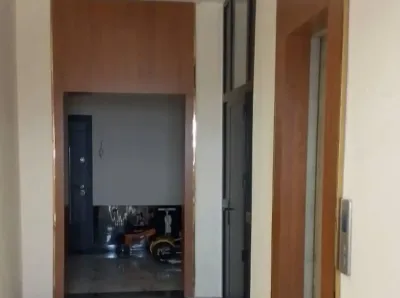 2-комн. квартира, 14 этаж, 96 м², Шохмансур, Голубой экран