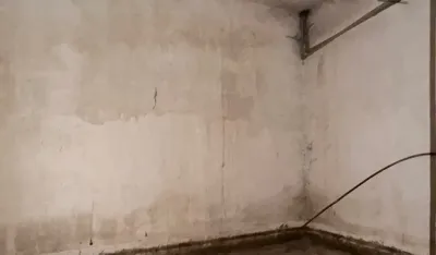 Помещение под свободное назначение, 365м², Сино,  Посольство Узбекистан