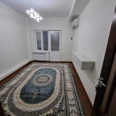 3-комн. квартира, 5 этаж, 90м², сино 91мк
