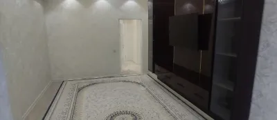 3-комн. квартира, 9 этаж, 83 м², Шоҳмансур