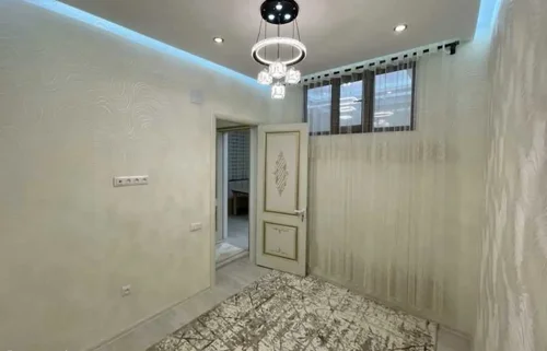 3-комн. квартира, 5 этаж, 105м², И. Сомони