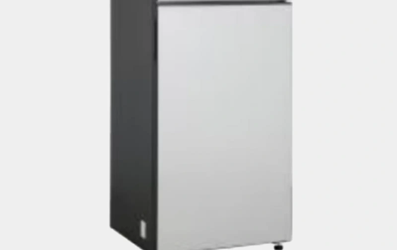 Холодильник Samsung RT42CB662012