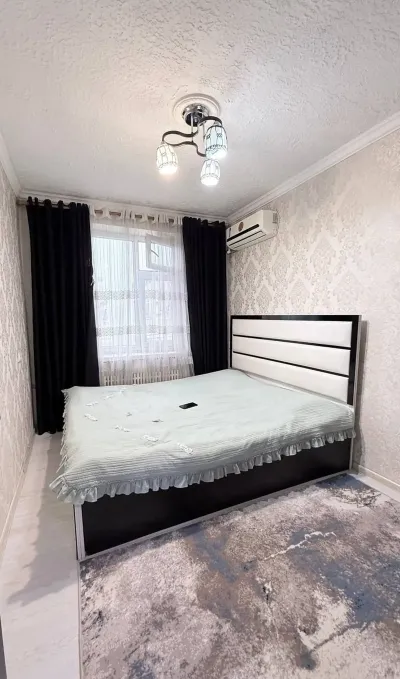 4-комн. квартира, 5 этаж, 76 м², Сино Испечак 2 Около школа 93