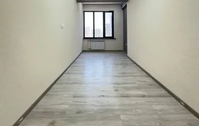 2-комн. квартира, 6 этаж, 68 м², Сино 102мкр