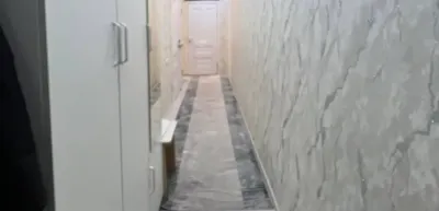 2-комн. квартира, 3 этаж, 67 м², Фирдавси 65мкр пеши мактаби 57