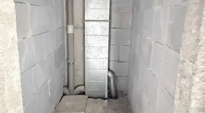 3-комн. квартира, 14 этаж, 120 м², Сино 82мкр назди Сауна
