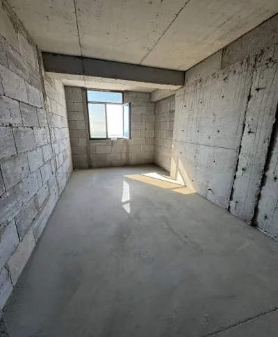 2-комн. квартира, 10 этаж, 82 м², Шохмансур