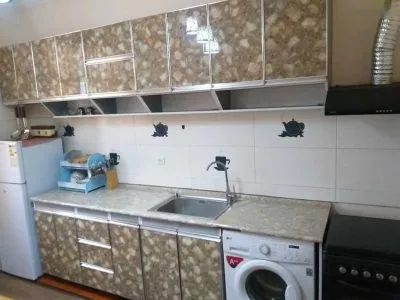 2-комн. квартира, 5 этаж, 88м², 82 мкр