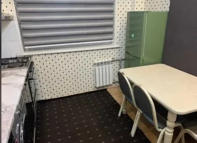 2-комн. квартира, 10 этаж, 72м², Сино