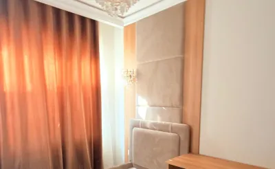 3-комн. квартира, 14 этаж, 175 м², На против Парк Айнӣ (нотариус И. Сомонӣ)