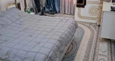 2-комн. квартира, 12 этаж, 64 м², Сино
