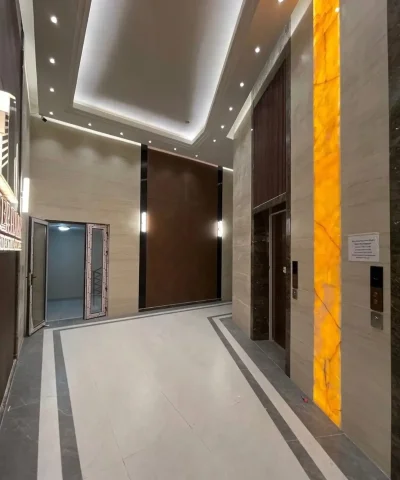 2-комн. квартира, 6 этаж, 62 м², Сино