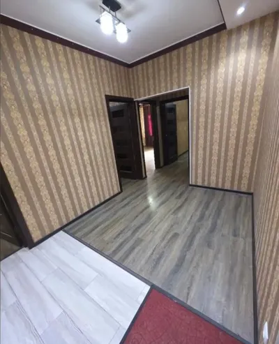 4-к квартира, 1 этаж, 104 м², Сино