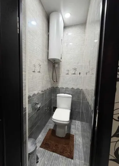2-комн. квартира, 5 этаж, 80м², Шохмансур доми Вайкики