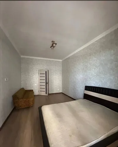 3-комн. квартира, 4 этаж, 75 м², н.Исмоили Сомони,Овир