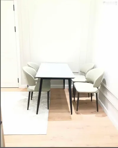 2-к квартира, 12 этаж, 70 м², шохмансур