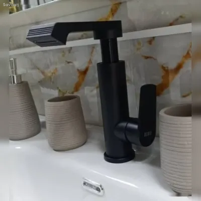 Смеситель