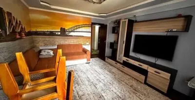 2-комн. квартира, 2 этаж, 75м², Сино