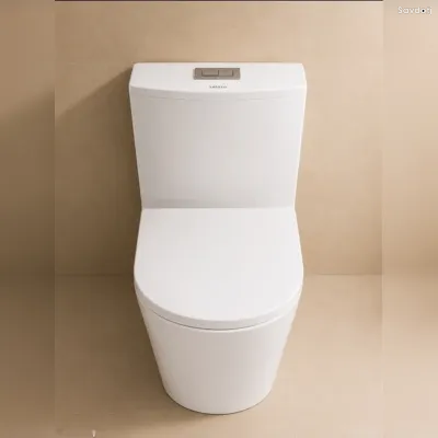 Унитаз Selora
