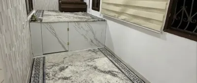 2-комн. квартира, 4 этаж, 53 м², Сиёма мол
