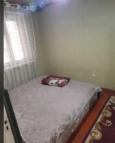3-комн. квартира, 3 этаж, 70м², Караболо
