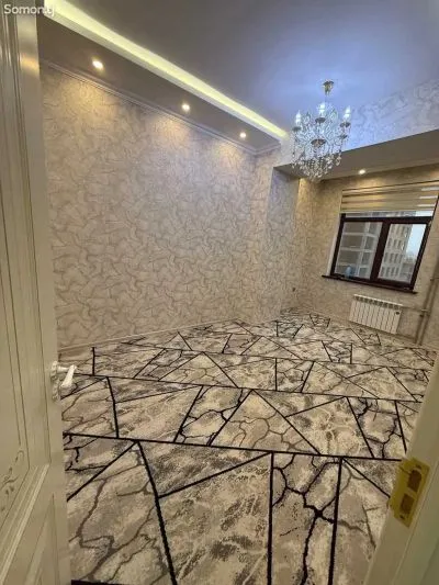 2-комн. квартира, 7 этаж, 50м², доми бари релакс светафори скори
