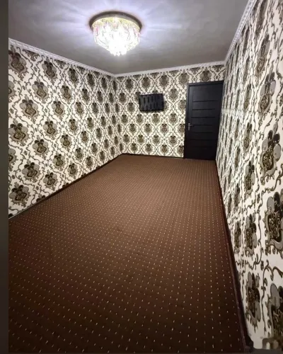2-комн. квартира, 2 этаж, 60м², 103 мкр