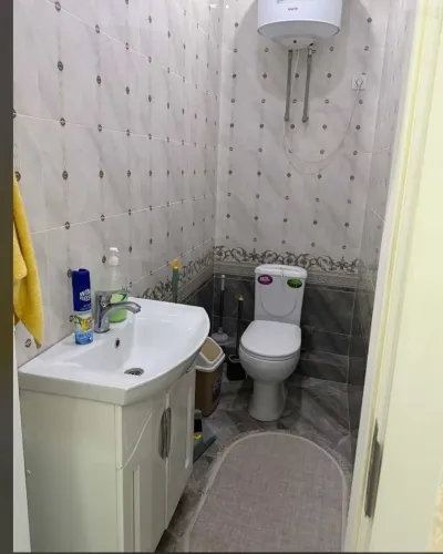 2-комн. квартира, 10 этаж, 60м², Молодежный театр