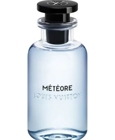 Духи Meteore Louis Vuitton