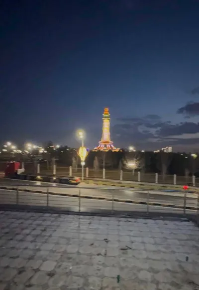 Помещение под промышленное назначение, 1509м², Сафо