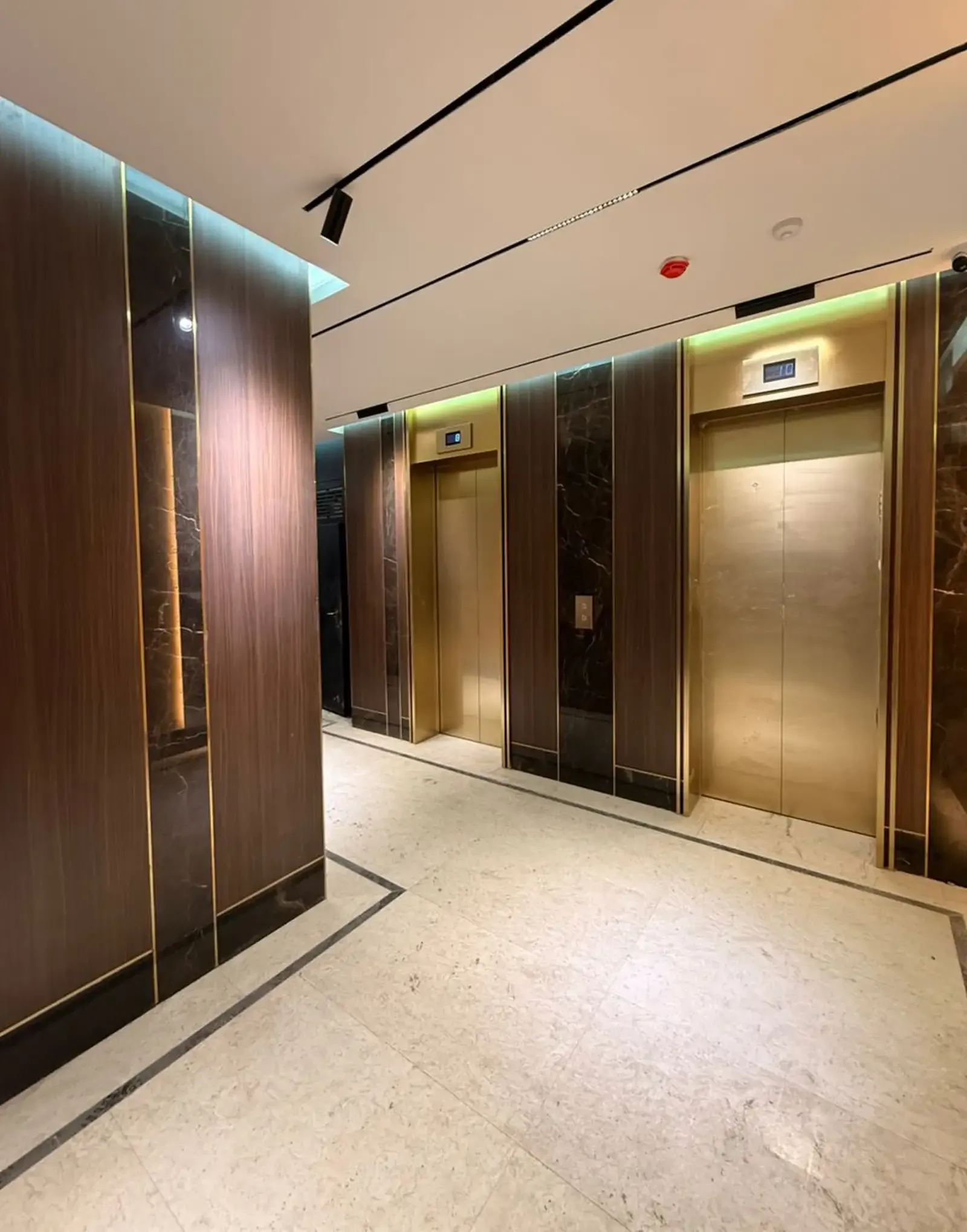 1-комн. квартира, 3 этаж, 62 м², Зеленый базар, Шоханшох