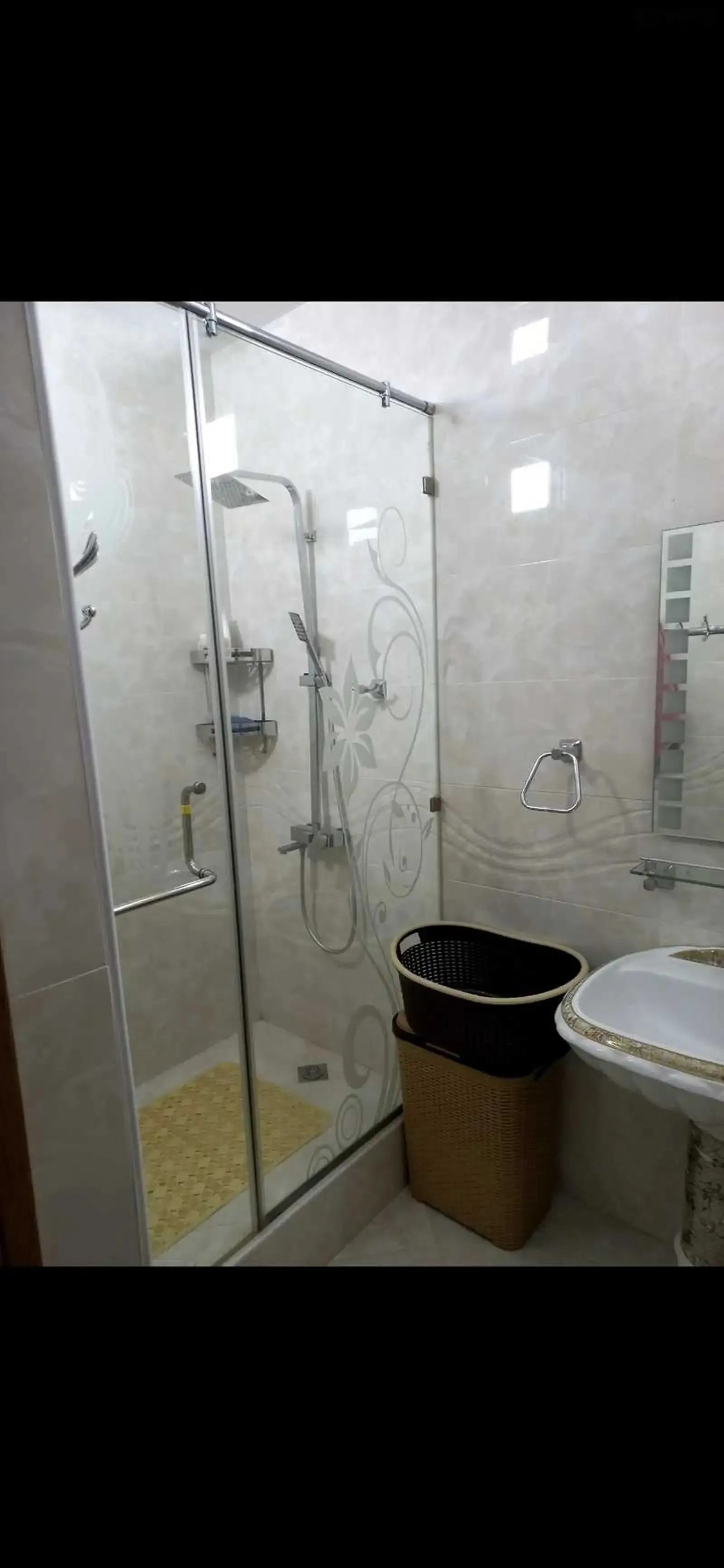 2-комн. квартира, 2 этаж, 90м², Воданасос