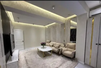 2-комн. квартира, 12 этаж, 61 м², Ватан