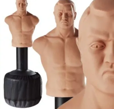 Груша