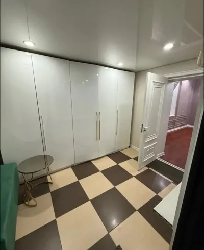 1-этажный, 5 комнатный дом, 350 м², Шохмансур