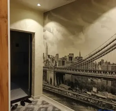 2-комн. квартира, 10 этаж, 68 м², Сино