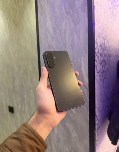 Samsung Galaxy A36 128 gb