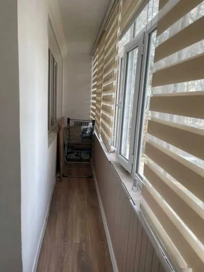 2-комн. квартира, 3 этаж, 70м², И. Сомони