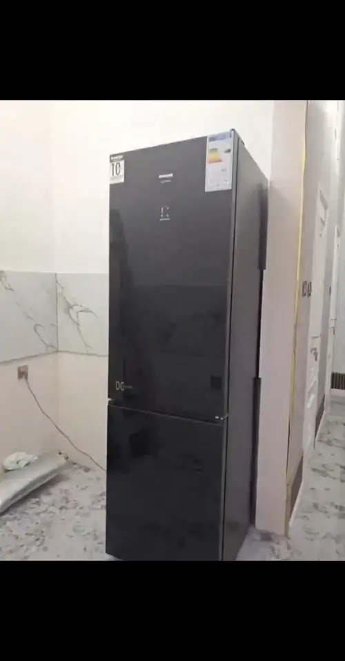 2-комн. квартира, 4 этаж, 55 м², Фирдавси
