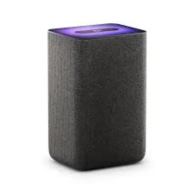 Умная колонка Яндекс YNDX-00051