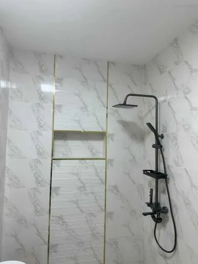 3-комн. квартира, 10 этаж, 95м², овир центр султанбей