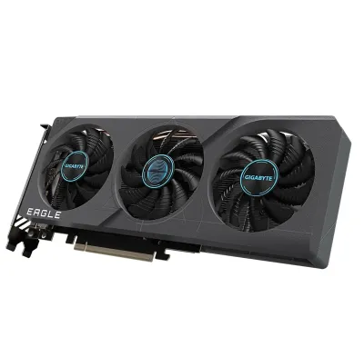 Видеокарта GeForce RTX 4060 EAGLE OC 8GB
