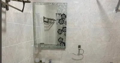 2-комн. квартира, 7 этаж, 55м², Сино, Ресторан Тайга