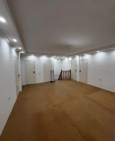 2-этажный, 10 комнатный дом, 600 м², Сомони