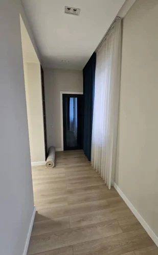 2-комн. квартира, 9 этаж, 85м², И.Сомони Спартак