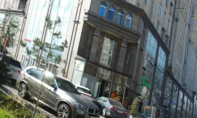 2-комн. квартира, 4 этаж, 70 м², Фирдавси