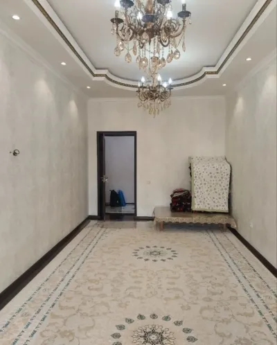 2-комн. квартира, 4 этаж, 82 м², Шохмансур